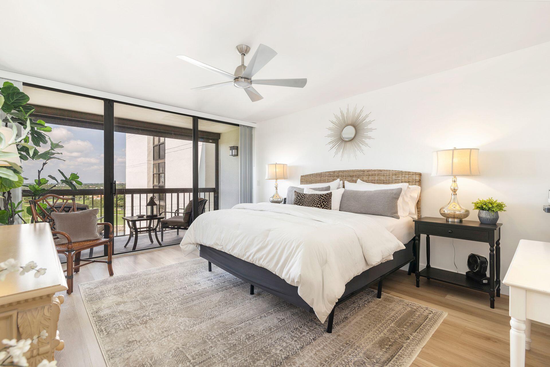 356 Golfview Road, Unit 1005 North Palm Beach, FL 33408 - Photo 31 of 54 15