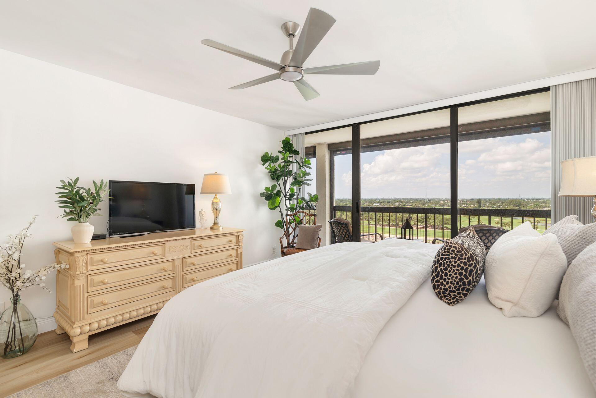 356 Golfview Road, Unit 1005 North Palm Beach, FL 33408 - Photo 32 of 54 16