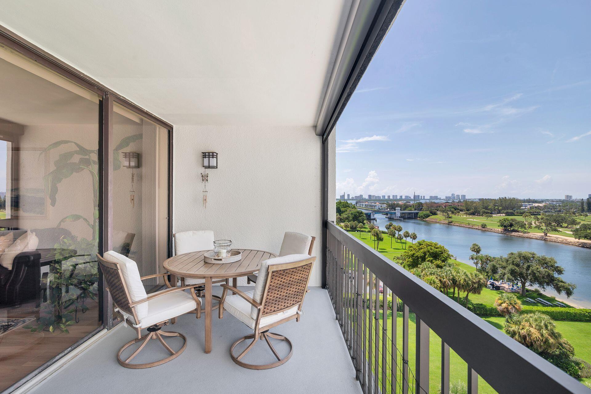 356 Golfview Road, Unit 1005 North Palm Beach, FL 33408 - Photo 34 of 54 25