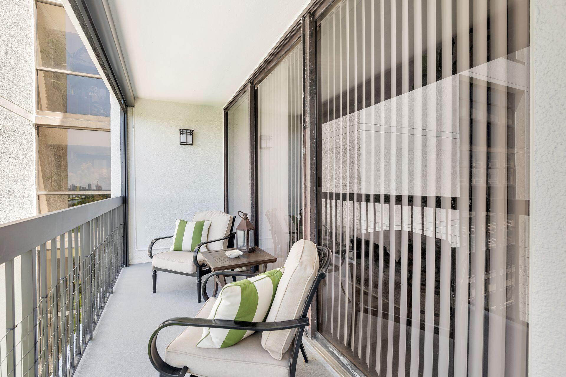 356 Golfview Road, Unit 1005 North Palm Beach, FL 33408 - Photo 35 of 54 26