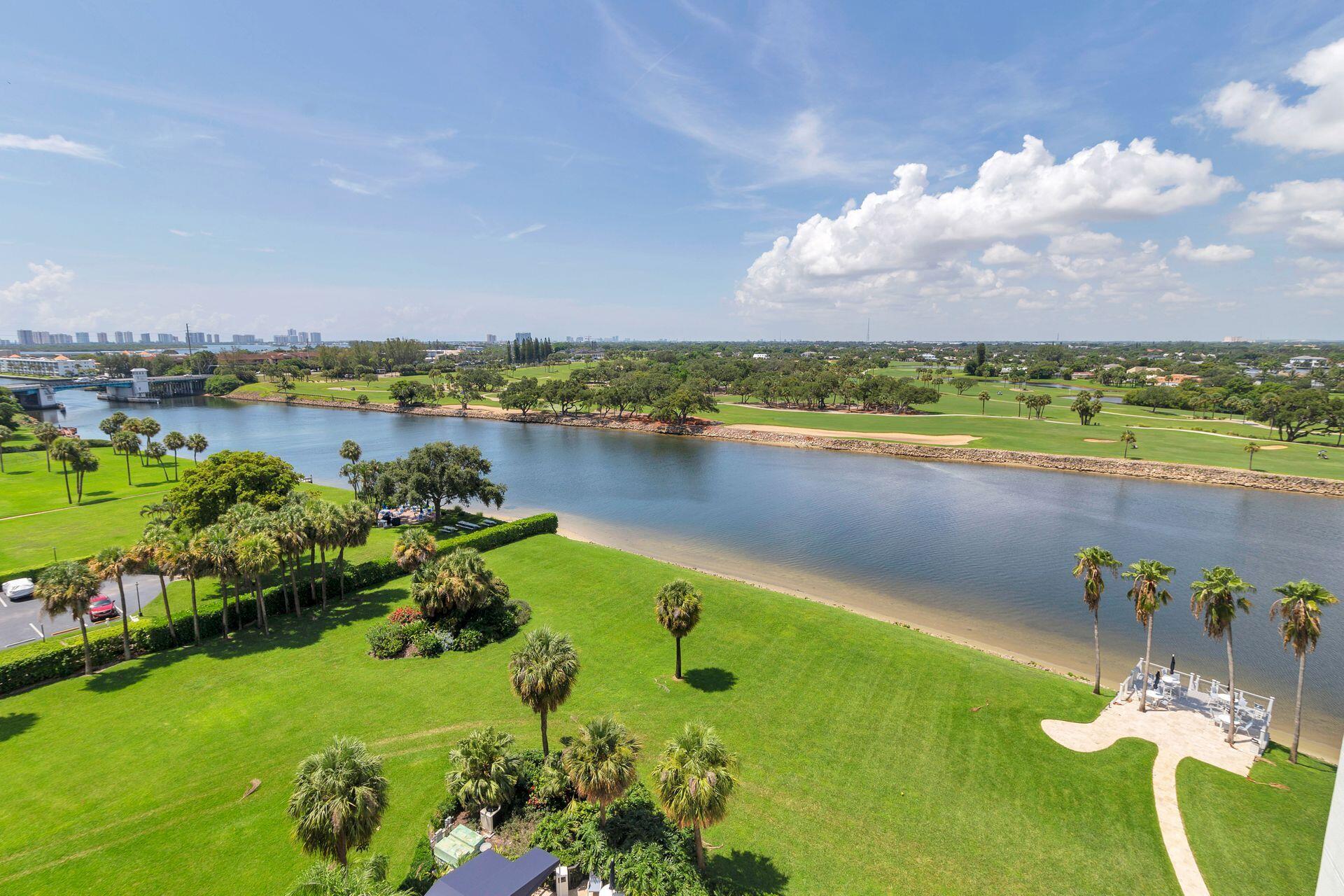 356 Golfview Road, Unit 1005 North Palm Beach, FL 33408 - Photo 37 of 54 28