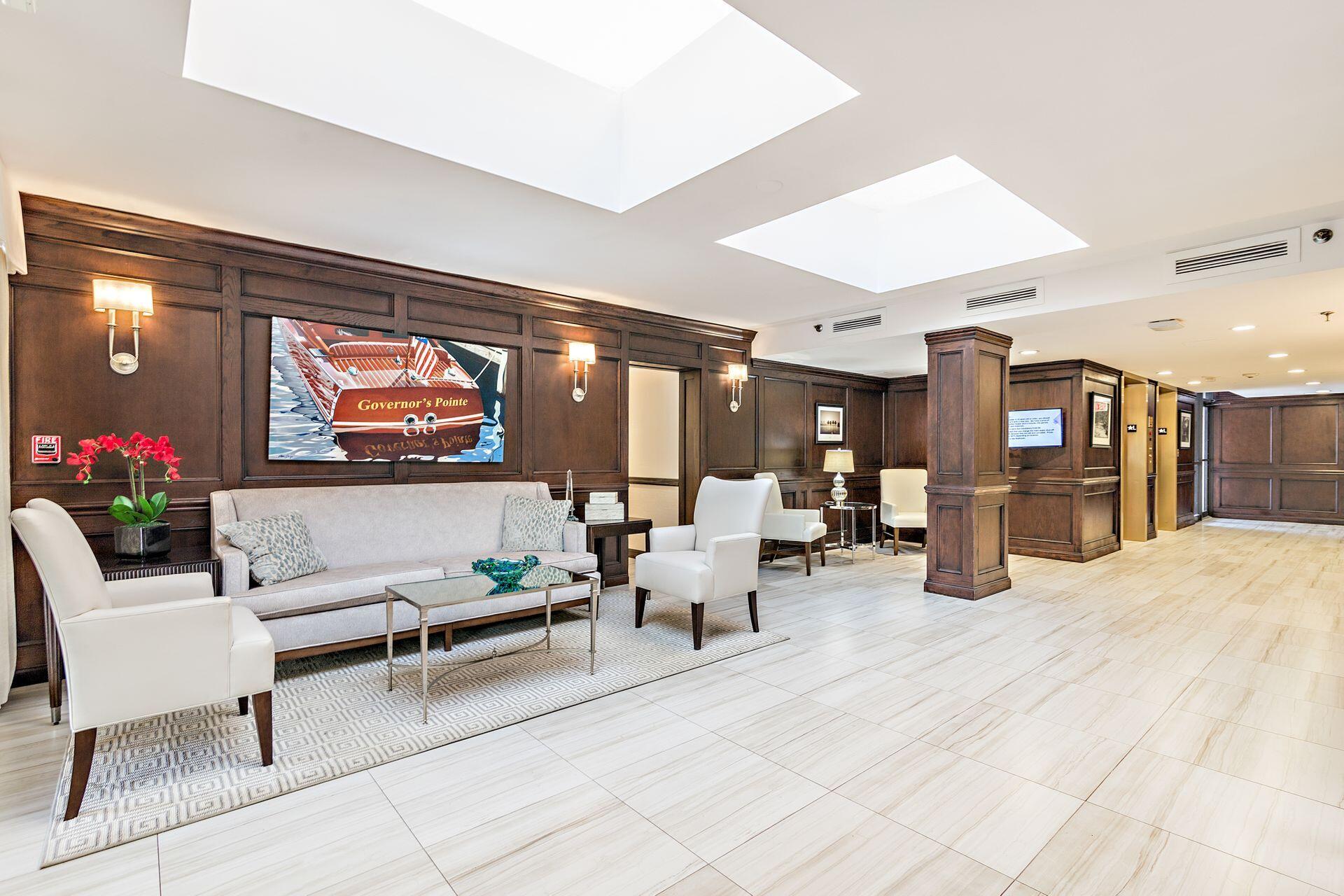 356 Golfview Road, Unit 1005 North Palm Beach, FL 33408 - Photo 38 of 54 29