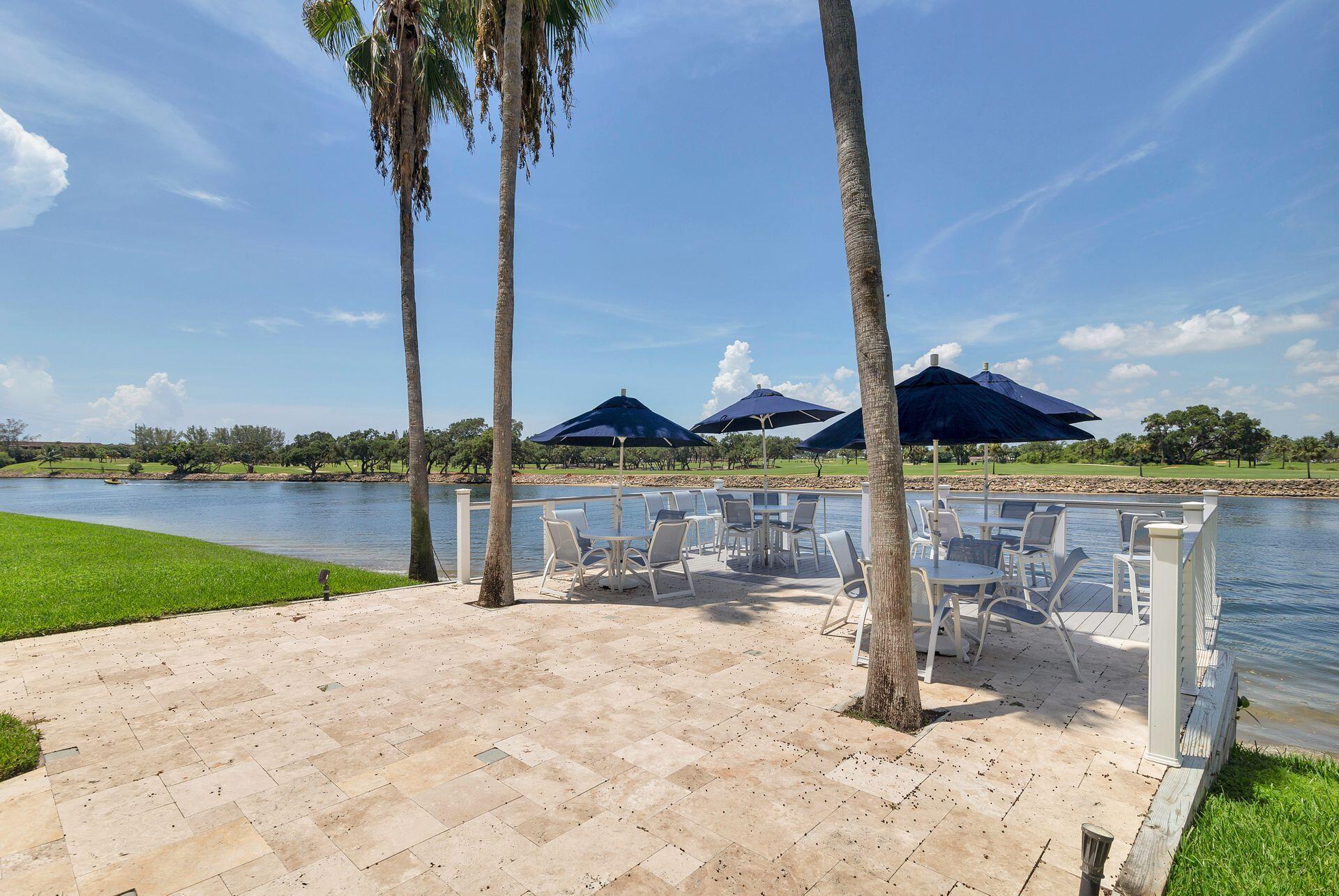 356 Golfview Road, Unit 1005 North Palm Beach, FL 33408 - Photo 42 of 54 33