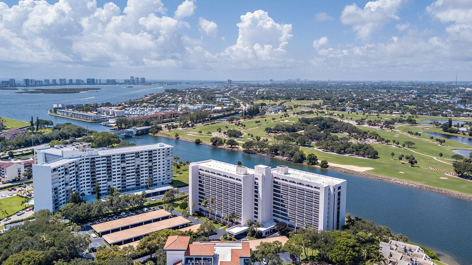 356 Golfview Road, Unit 1005 North Palm Beach, FL 33408 - Photo 46 of 54 38