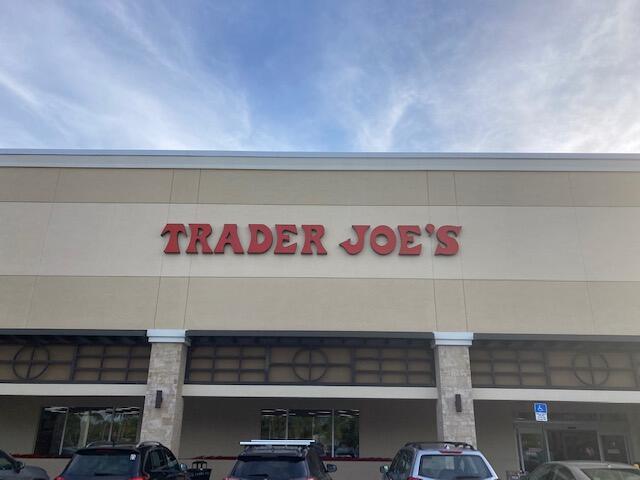 356 Golfview Road, Unit 1005 North Palm Beach, FL 33408 - Photo 49 of 54 20250428194952520278000000-o