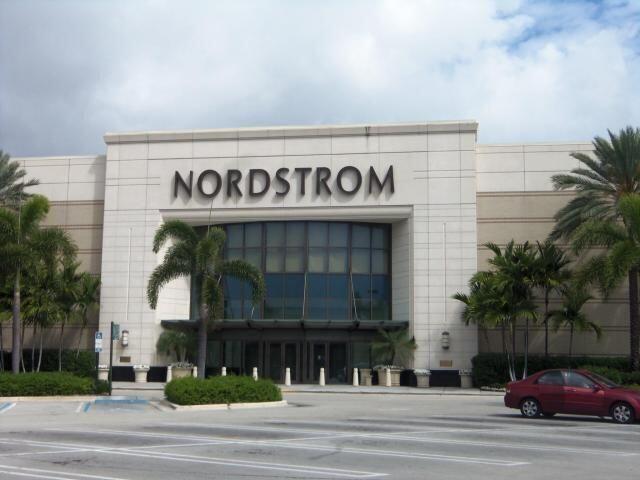 356 Golfview Road, Unit 1005 North Palm Beach, FL 33408 - Photo 51 of 54 pic 3