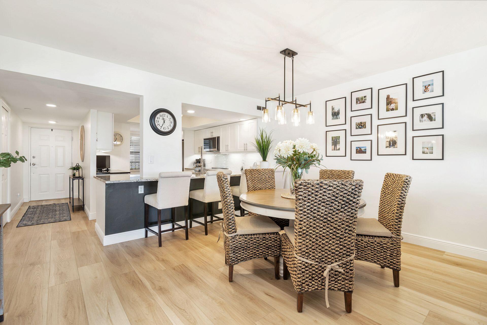 356 Golfview Road, Unit 1005 North Palm Beach, FL 33408 - Photo 8 of 54 8