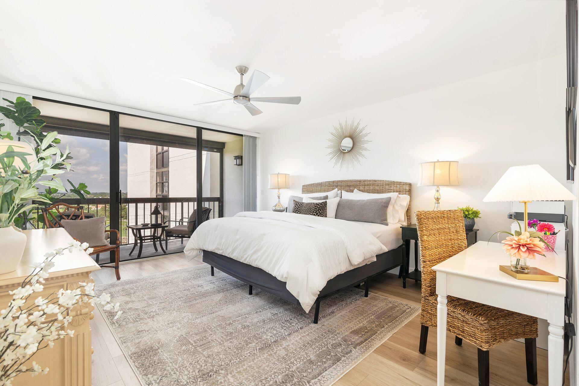 356 Golfview Road, Unit 1005 North Palm Beach, FL 33408 - Photo 10 of 54 14