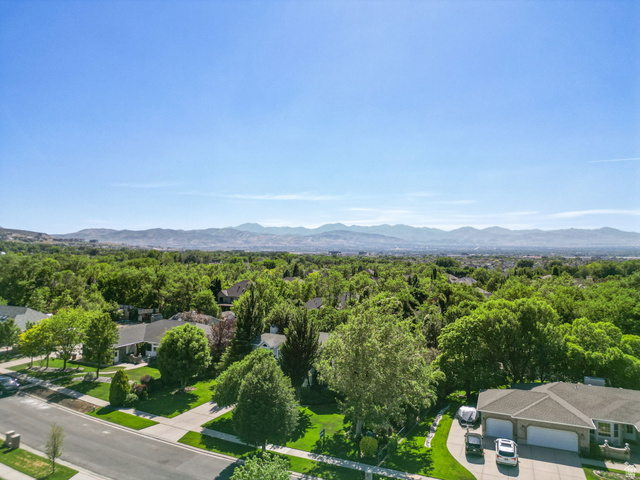 13278 Trail Rider Circle Draper, UT 84020 - Photo 41 of 44