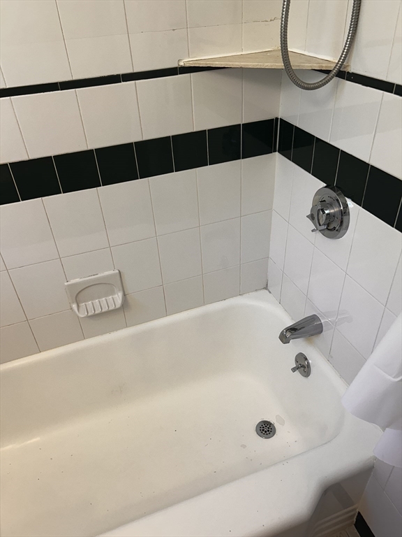 109 Coleridge Street, Unit 1 Boston, MA 02128 - Photo 11 of 28