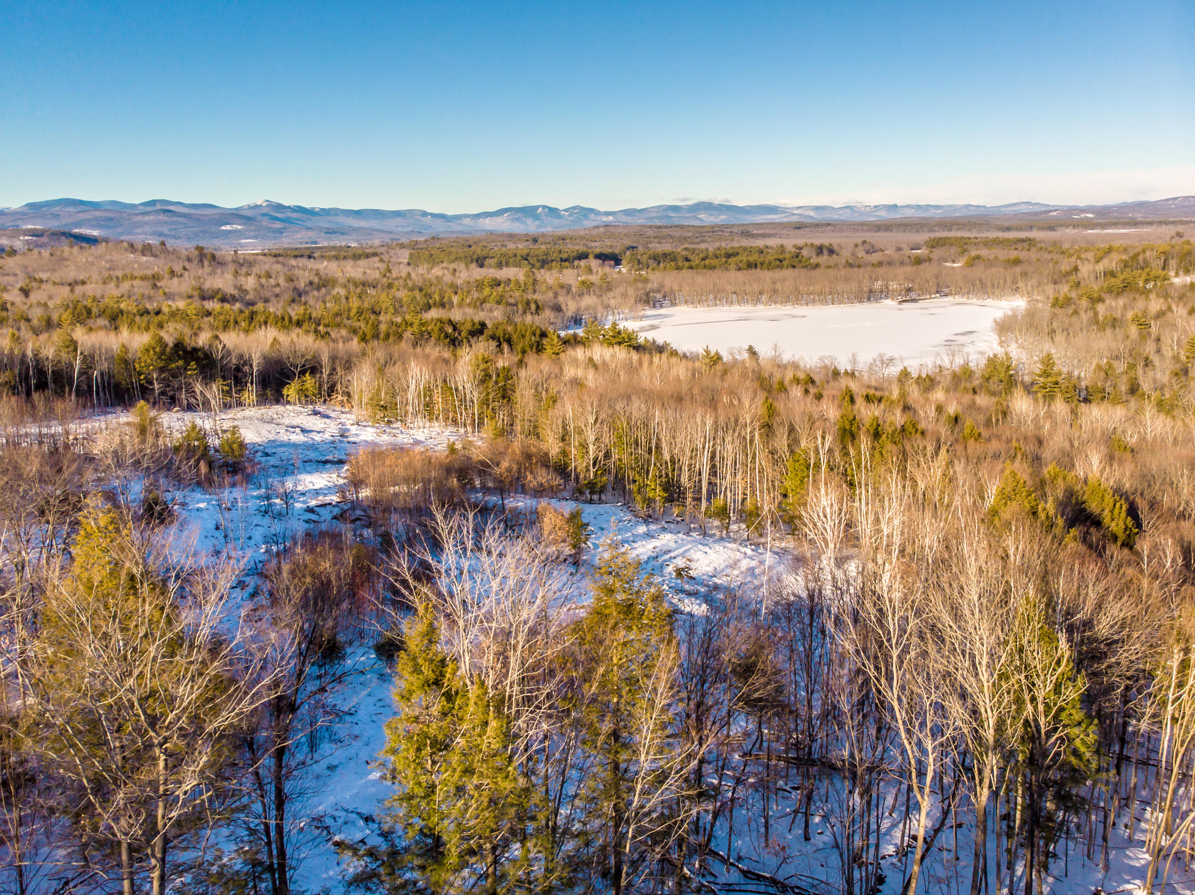 0 Highland Park Road Fryeburg, ME 04037 - Photo 22 of 31 DJI_0797