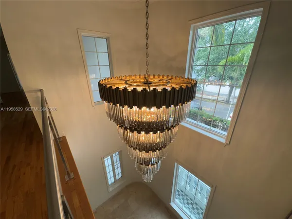 a vase of flowers sitting on a table