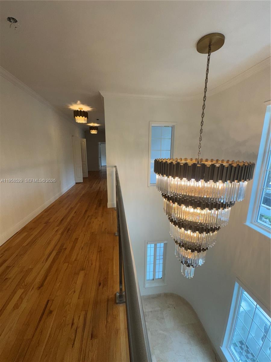 3185 Washington Street Miami, FL 33133 - Photo 23 of 48 a living room with furniture