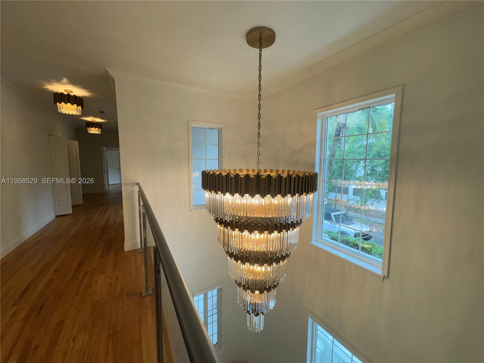 3185 Washington Street Miami, FL 33133 - Photo 24 of 48