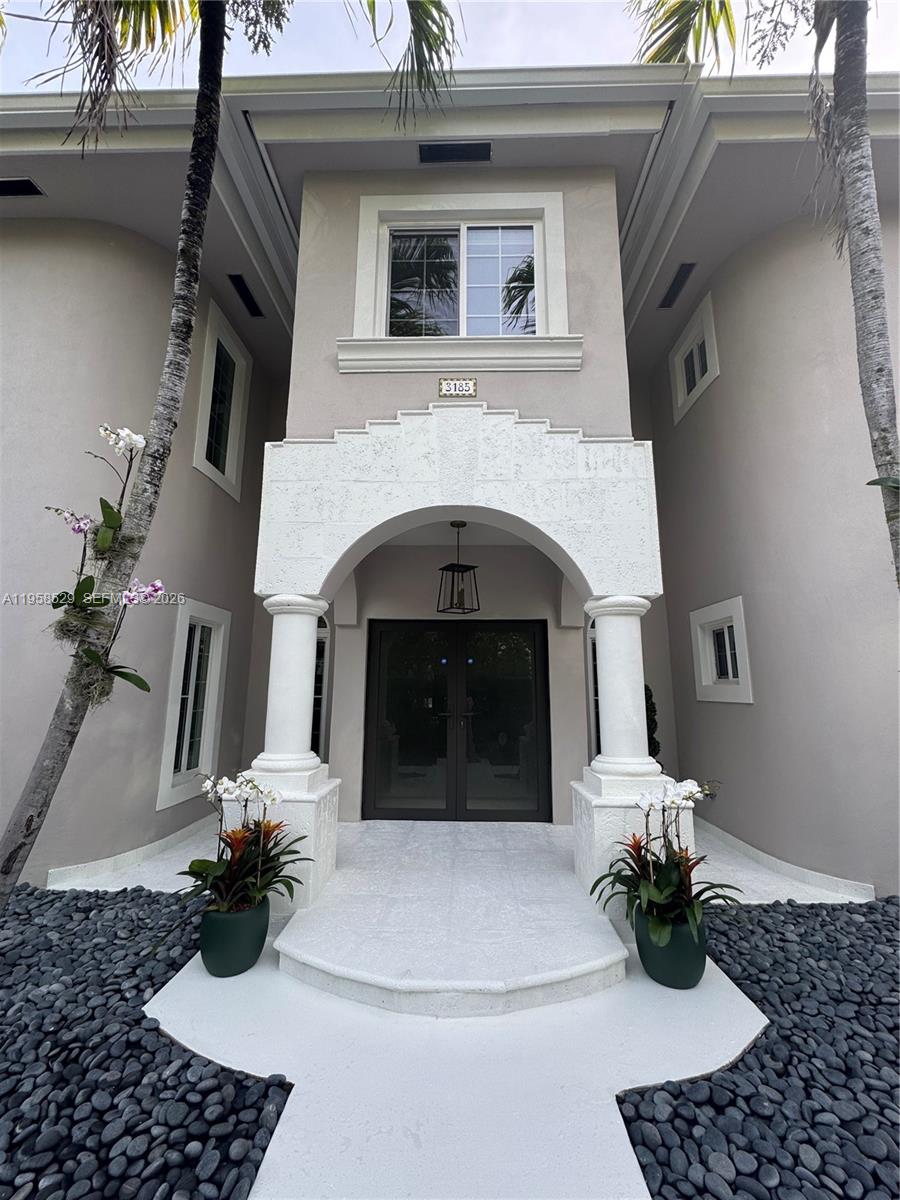 3185 Washington Street Miami, FL 33133 - Photo 36 of 48