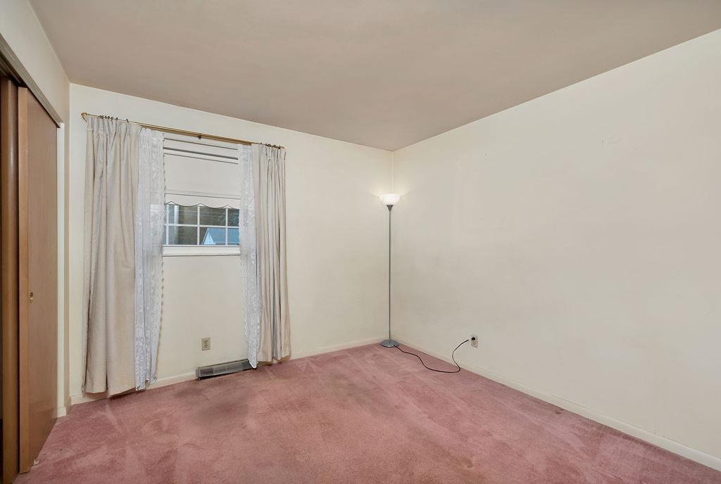 3594 Krierview Drive Cincinnati, OH 45248 - Photo 21 of 28 Gallery Image 21