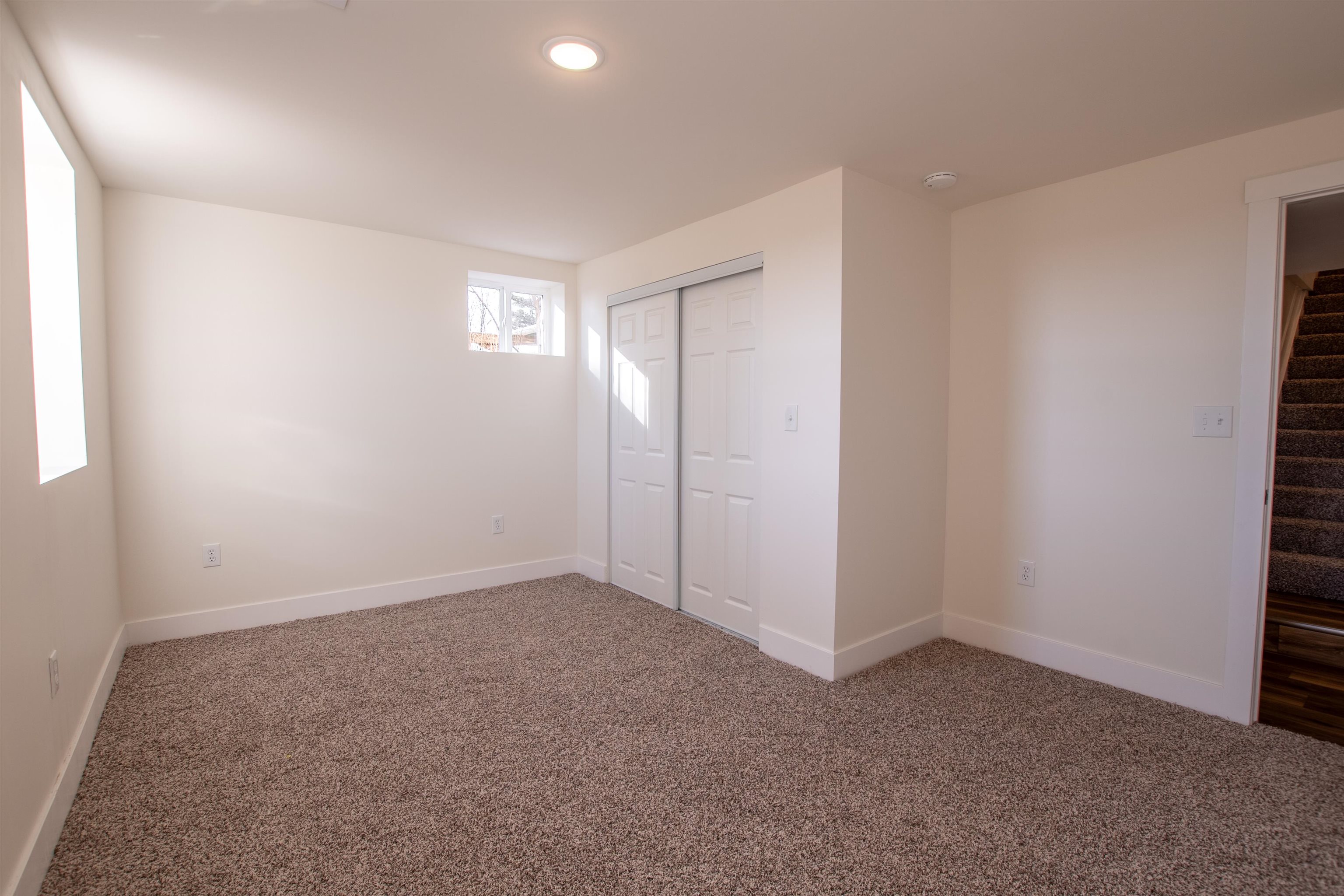 350 Dale Road Beaverton, MI 48612 - Photo 16 of 26