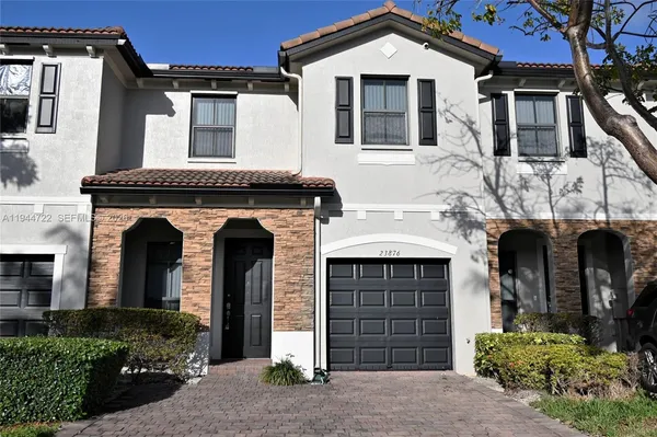 $2,790 | 23876 Southwest 118 Avenue, Unit 23876, Homestead, FL 33032