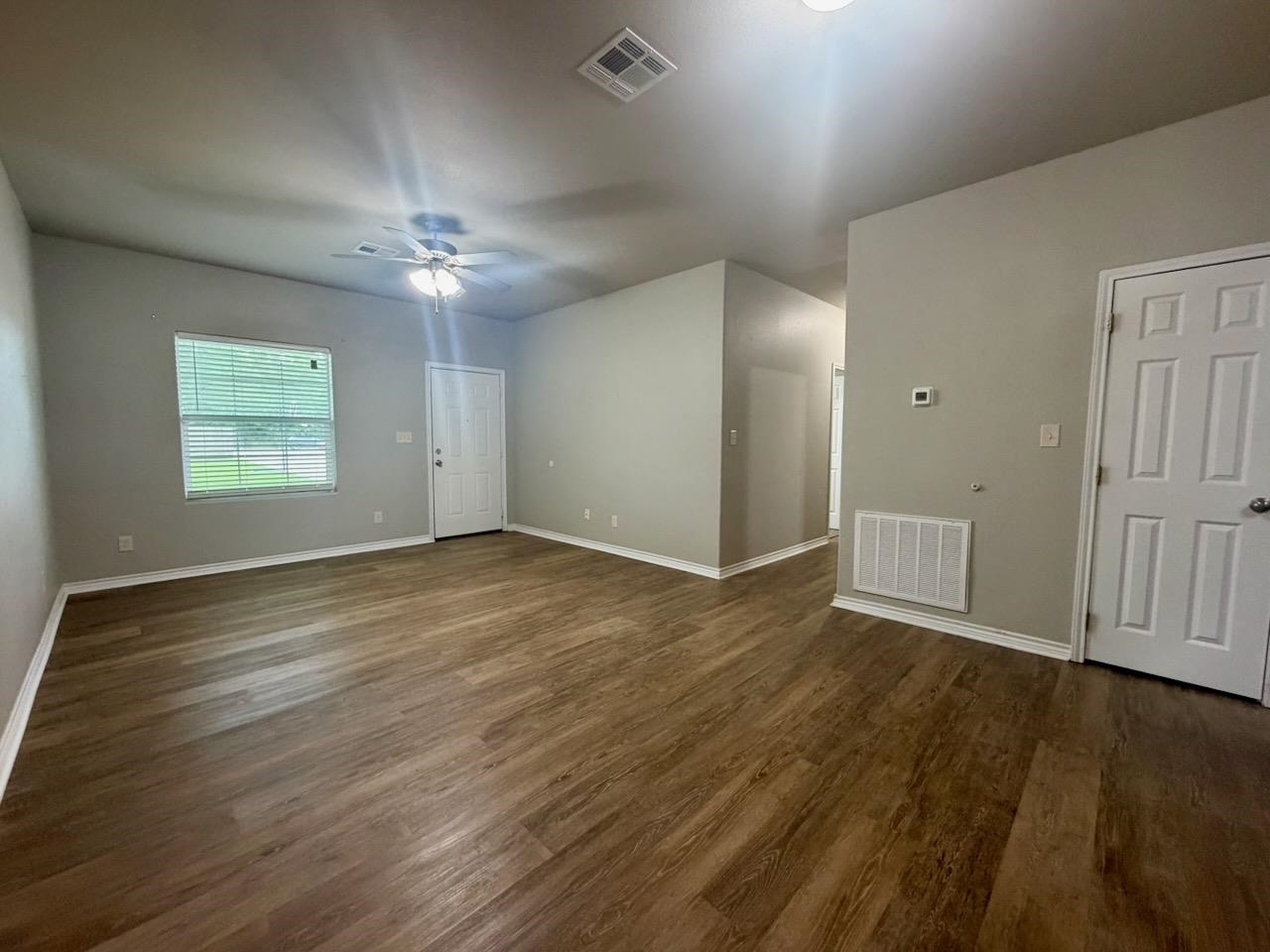 527 Old Silsbee Road, Unit 30 Lumberton, TX 77657 - Photo 6 of 22