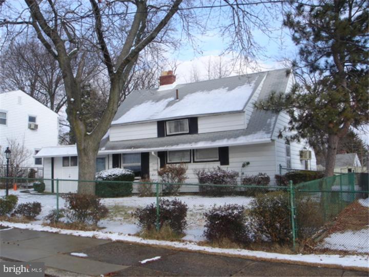 9239 Andover Road Philadelphia, PA 19114 - Photo 1 of 25 Gallery Image 1