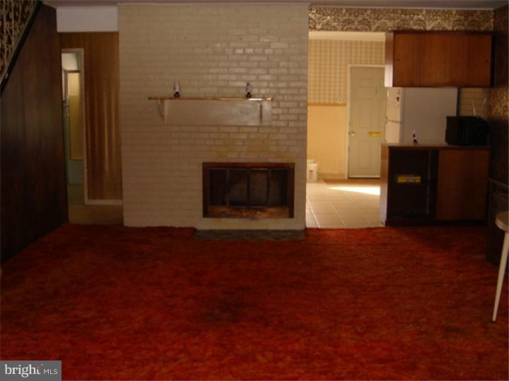 9239 Andover Road Philadelphia, PA 19114 - Photo 12 of 25 Gallery Image 12