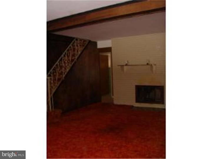 9239 Andover Road Philadelphia, PA 19114 - Photo 13 of 25 Gallery Image 13