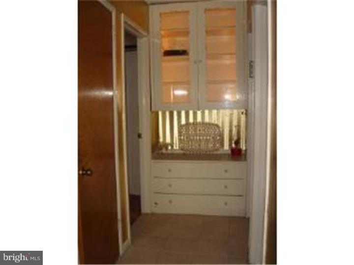 9239 Andover Road Philadelphia, PA 19114 - Photo 15 of 25 Gallery Image 15