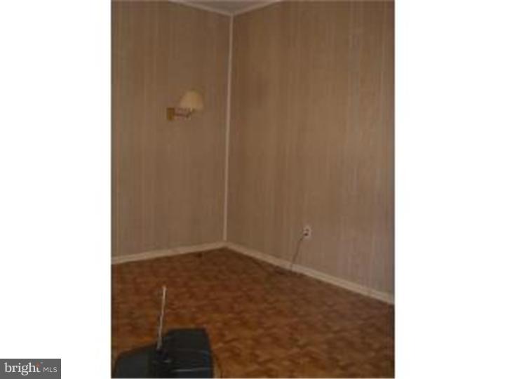 9239 Andover Road Philadelphia, PA 19114 - Photo 17 of 25 Gallery Image 17