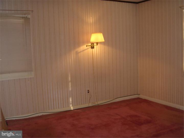9239 Andover Road Philadelphia, PA 19114 - Photo 18 of 25 Gallery Image 18
