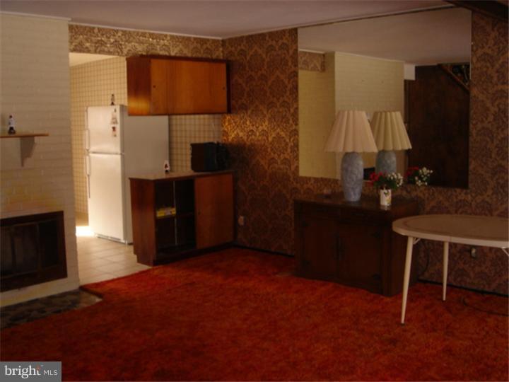 9239 Andover Road Philadelphia, PA 19114 - Photo 19 of 25 Gallery Image 19
