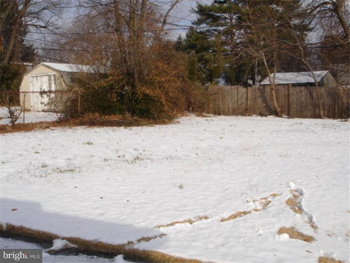 9239 Andover Road Philadelphia, PA 19114 - Photo 21 of 25 Gallery Image 21