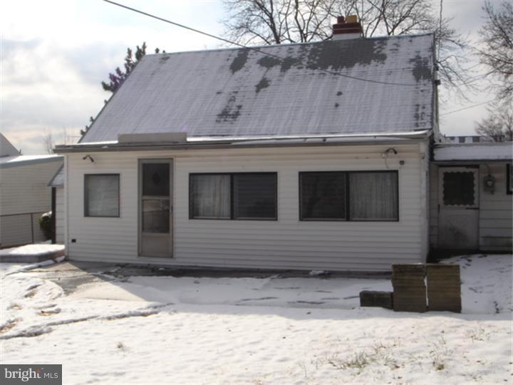 9239 Andover Road Philadelphia, PA 19114 - Photo 24 of 25 Gallery Image 24