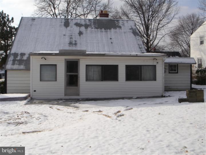 9239 Andover Road Philadelphia, PA 19114 - Photo 25 of 25 Gallery Image 25