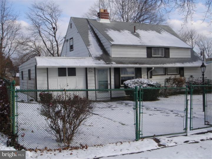 9239 Andover Road Philadelphia, PA 19114 - Photo 5 of 25 Gallery Image 5