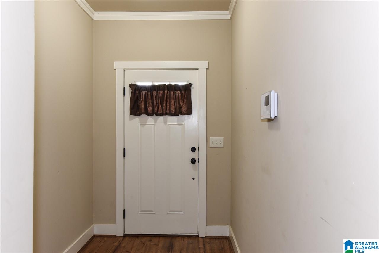 5430 Jean Ridge Lane Odenville, AL 35120 - Photo 27 of 32 Gallery Image 27