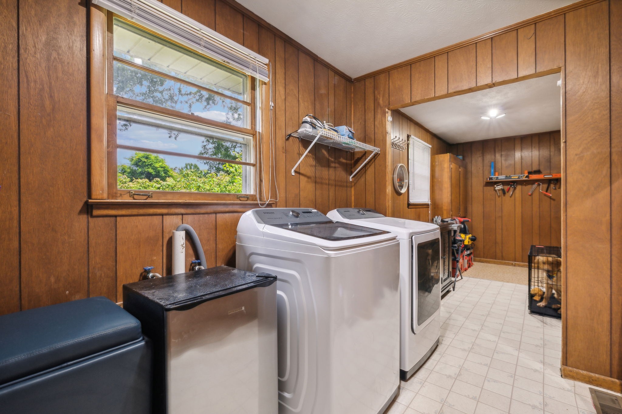 2747 Burgess Gower Road Springfield, TN 37172 - Photo 19 of 65