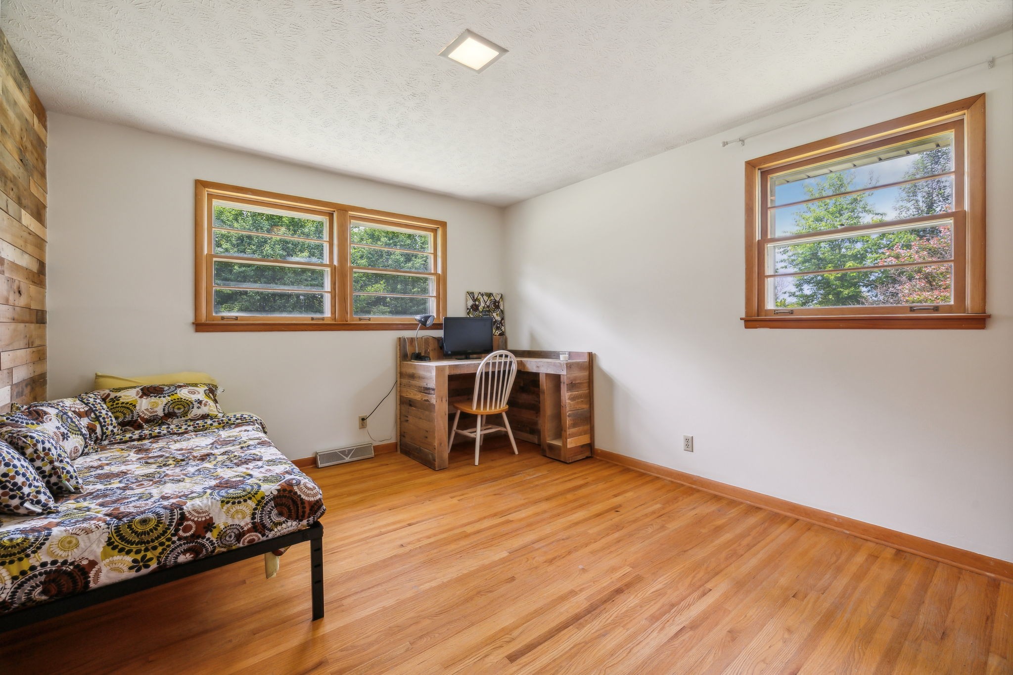 2747 Burgess Gower Road Springfield, TN 37172 - Photo 27 of 65