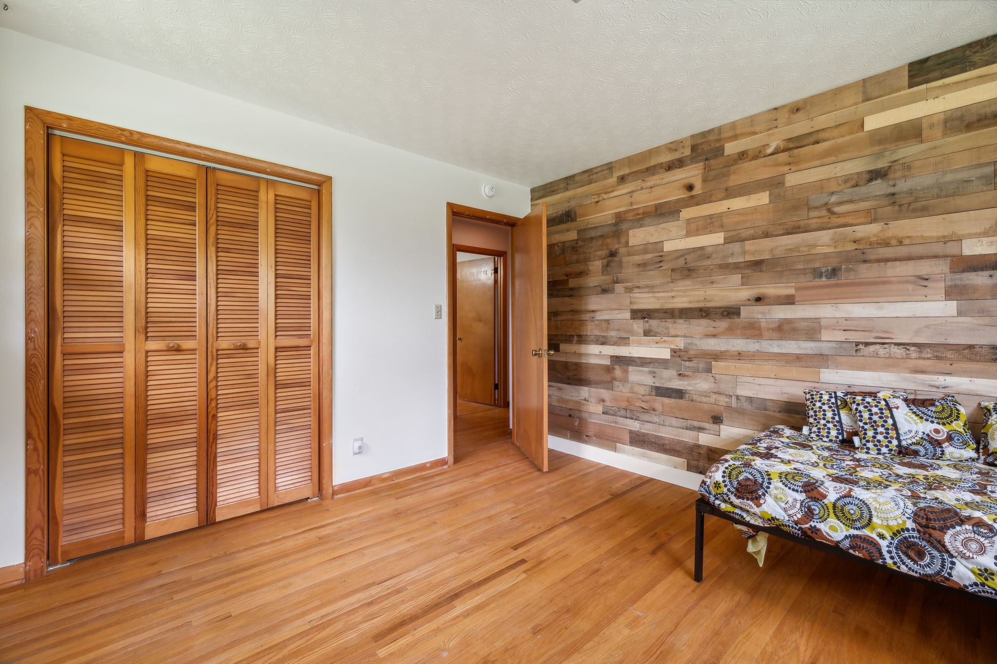 2747 Burgess Gower Road Springfield, TN 37172 - Photo 28 of 65