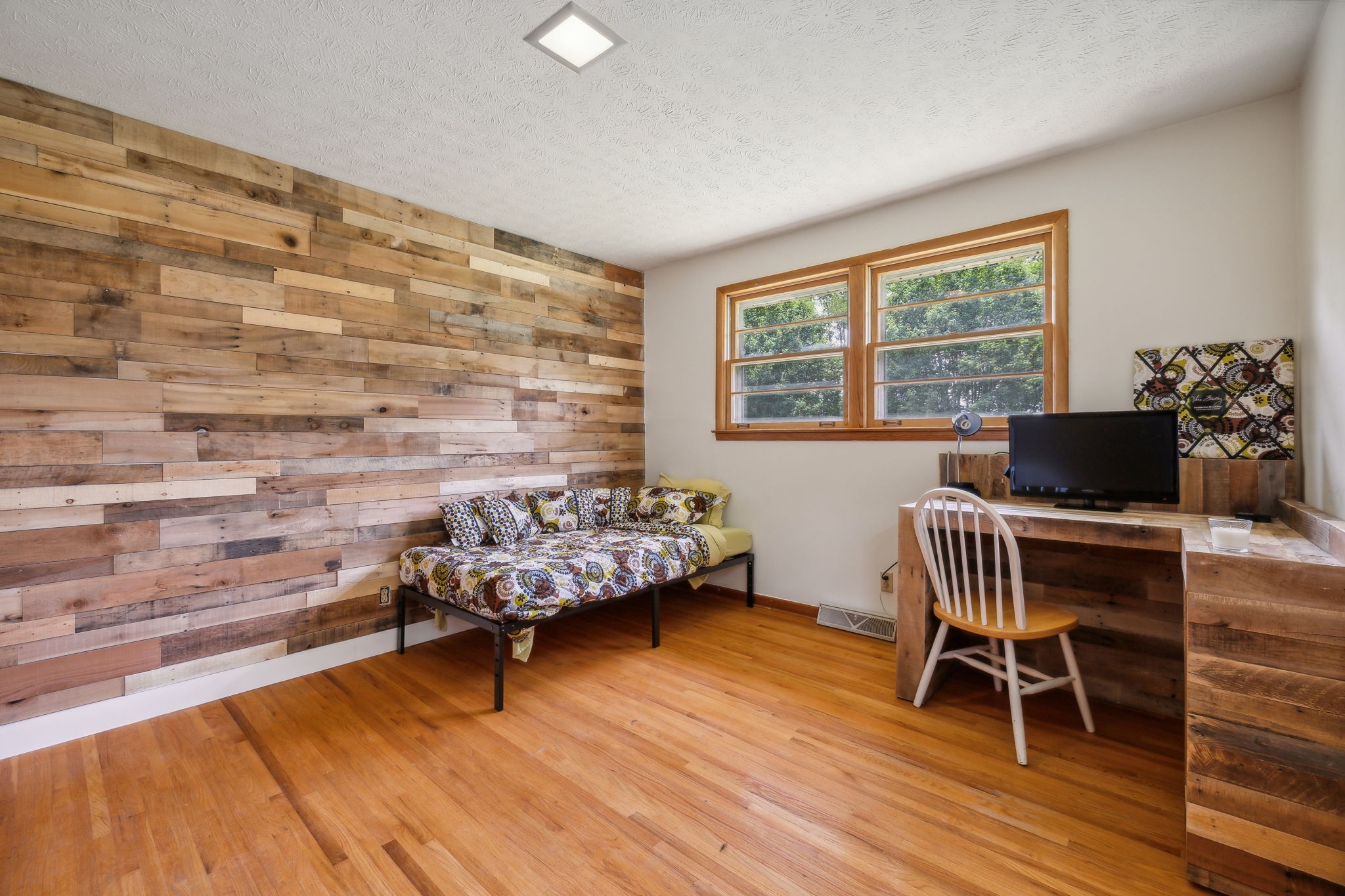 2747 Burgess Gower Road Springfield, TN 37172 - Photo 29 of 65