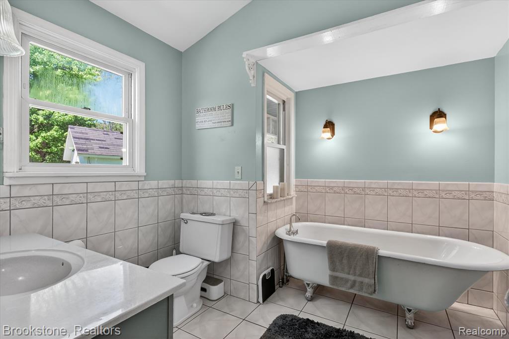9455 Andersonville Road Clarkston, MI 48346 - Photo 30 of 80