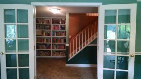12382 Clinton Road Clinton, MI 49236 - Photo 20 of 25 20417227-19.JPG