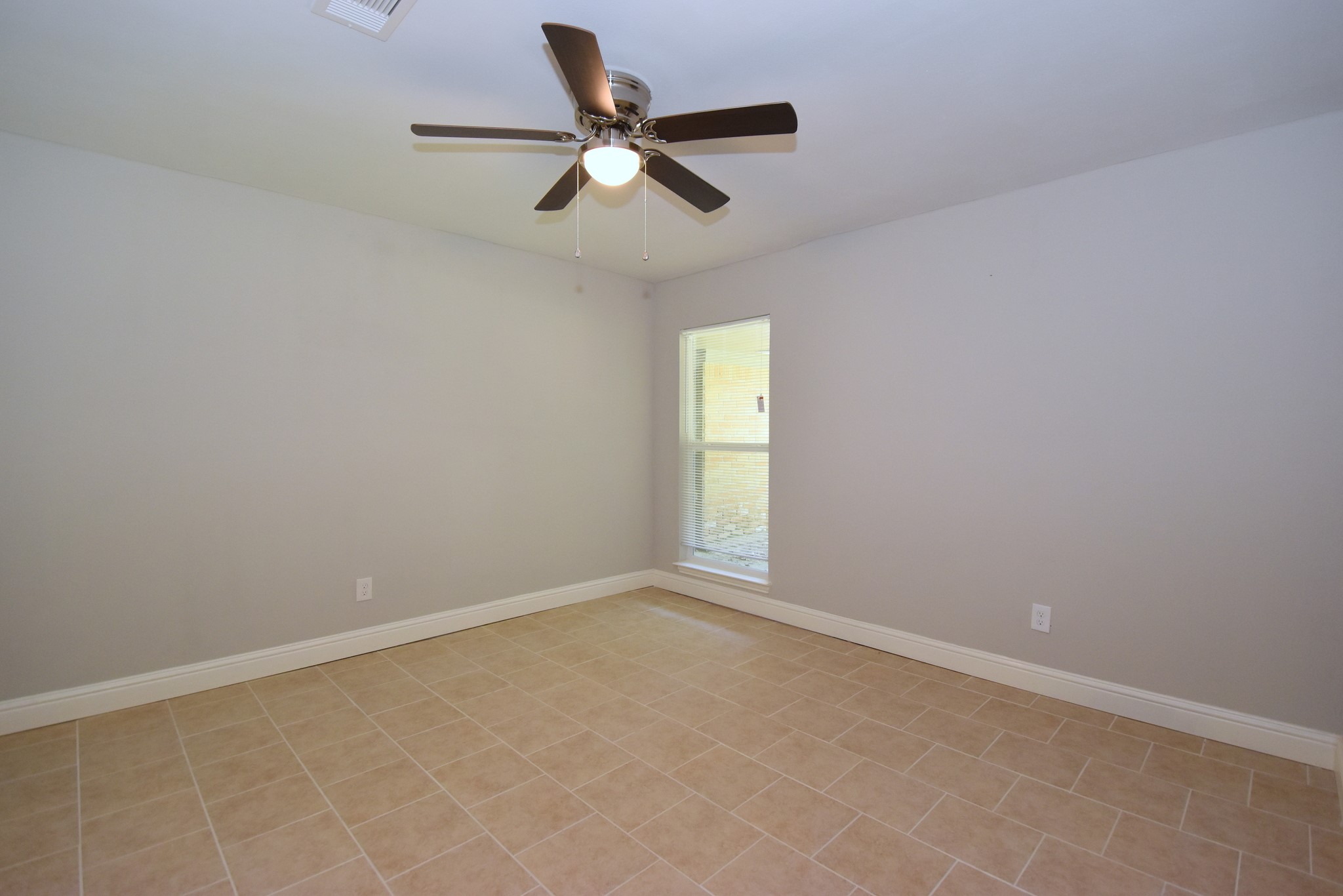 3615 Willie Way Spring, TX 77380 - Photo 13 of 22