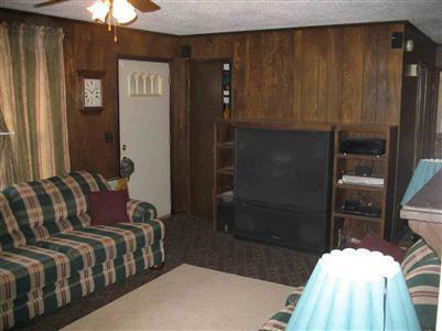 7394 Farrand Road Clio, MI 48420 - Photo 11 of 15 20212780-10.JPG
