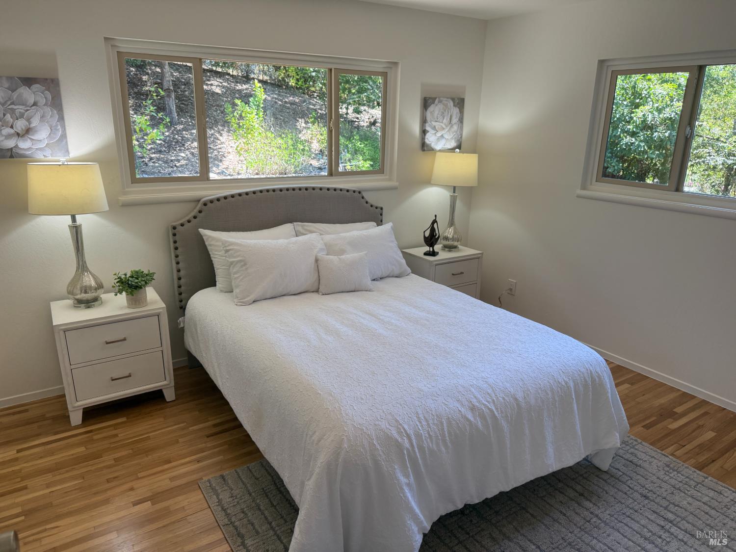 1220 Partrick Road Napa, CA 94558 - Photo 33 of 45