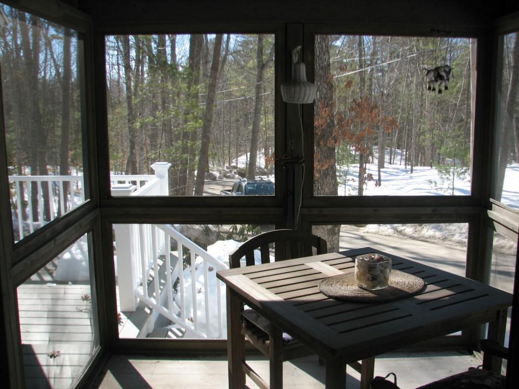 269 Tatnic Road Wells, ME 04090 - Photo 15 of 25 Photo