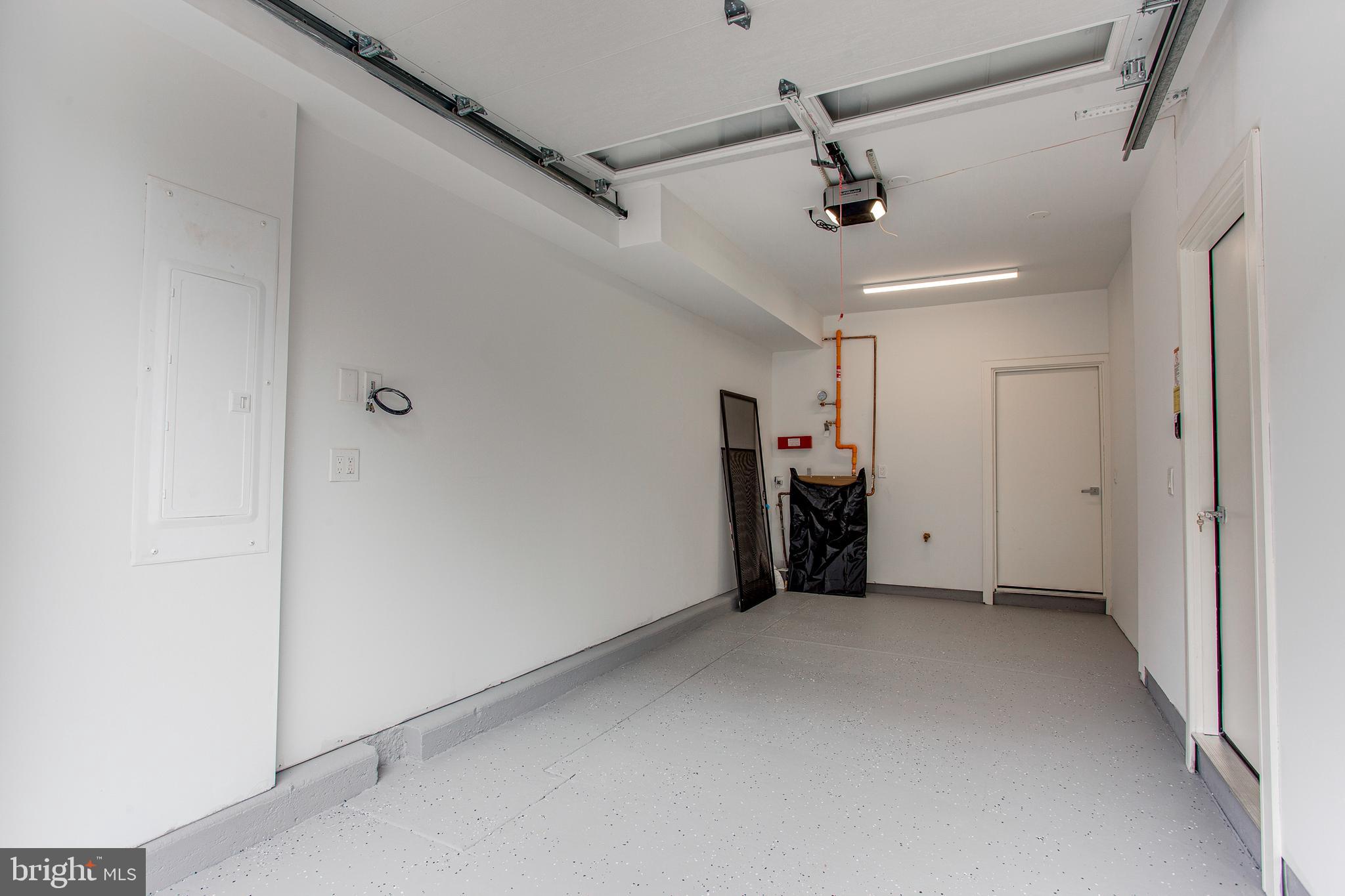 809 Fernon Street Philadelphia, PA 19148 - Photo 14 of 22 Gallery Image 14