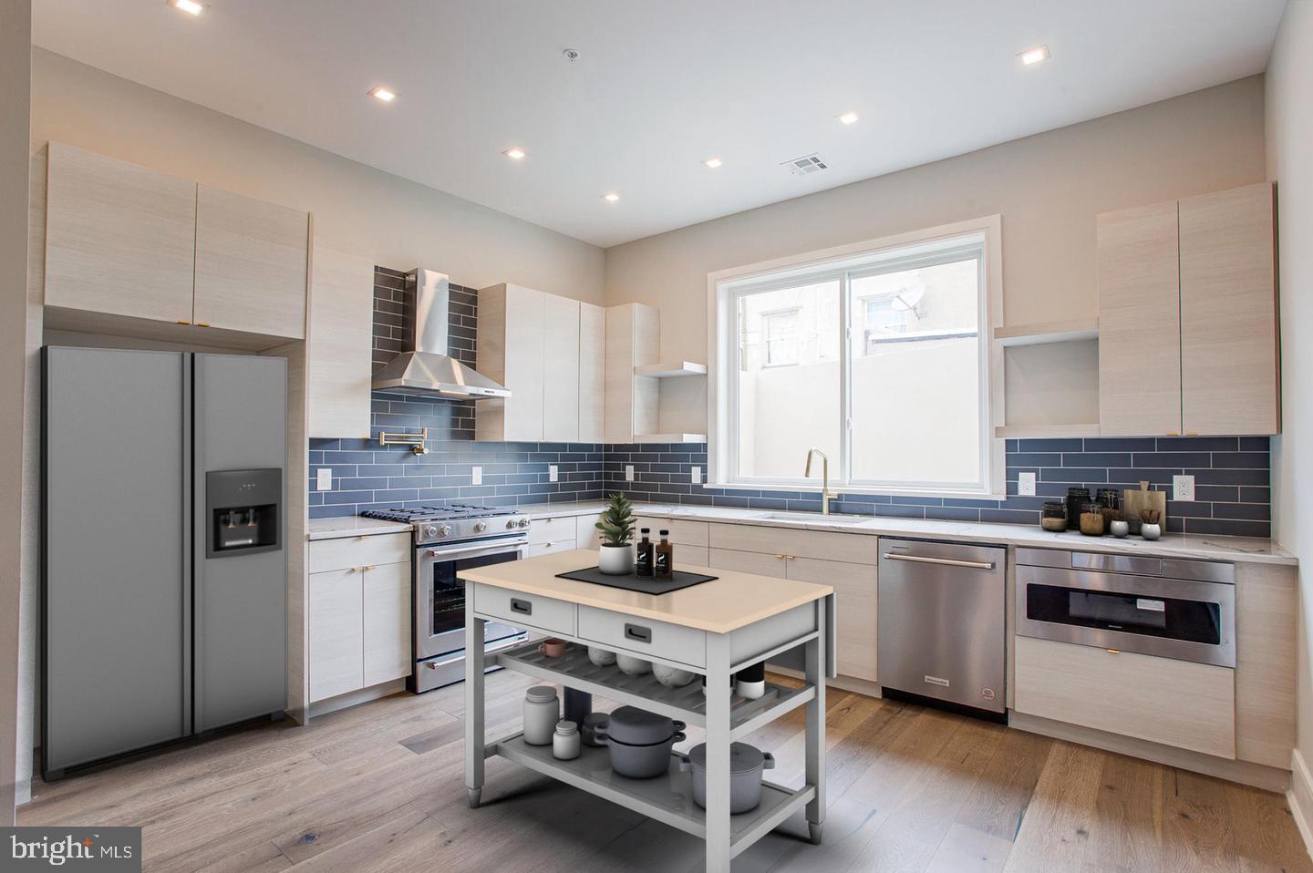 809 Fernon Street Philadelphia, PA 19148 - Photo 16 of 22 Gallery Image 16