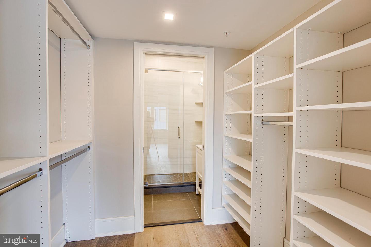 809 Fernon Street Philadelphia, PA 19148 - Photo 18 of 22 Gallery Image 18