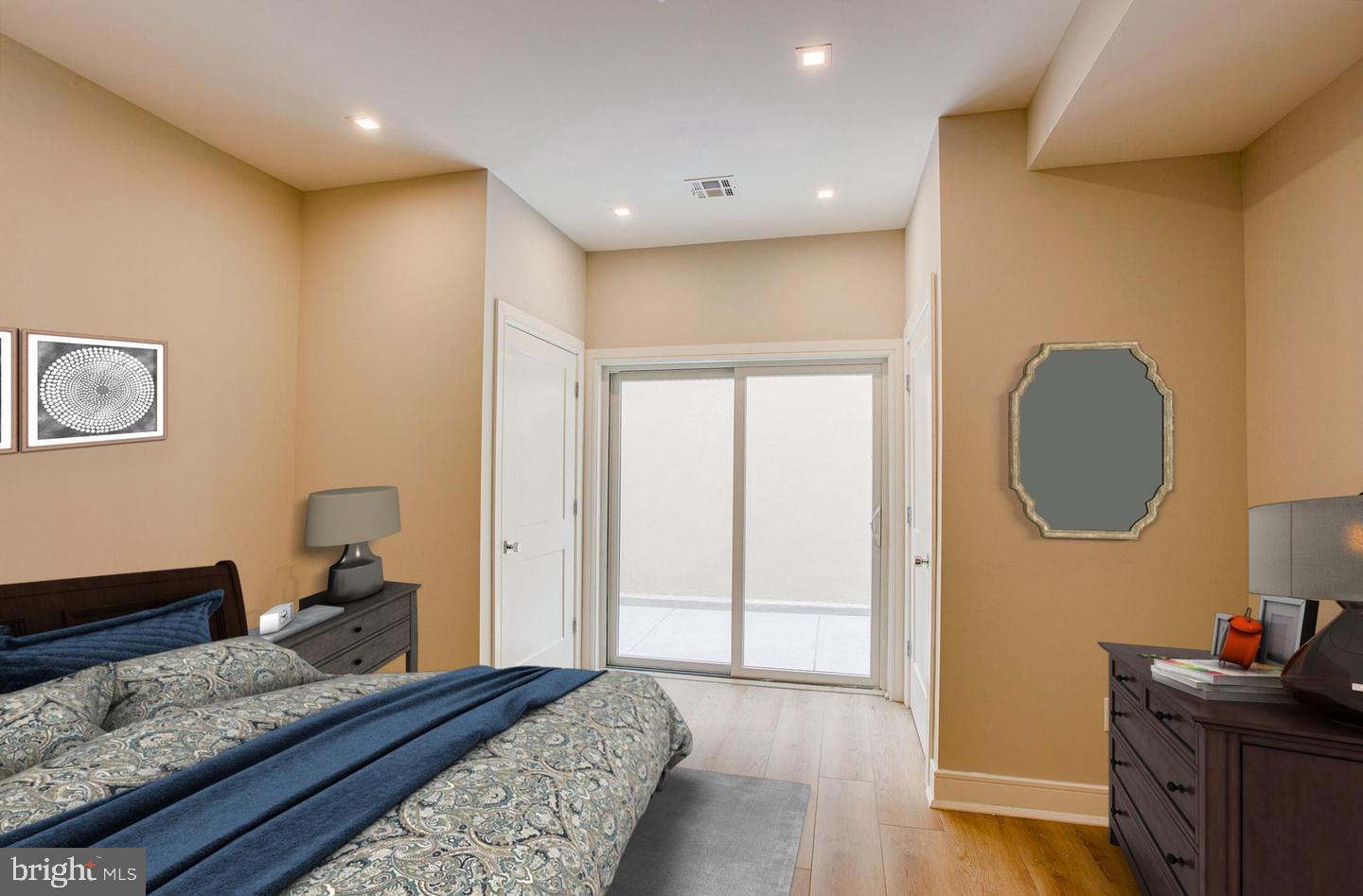 809 Fernon Street Philadelphia, PA 19148 - Photo 19 of 22 Gallery Image 19