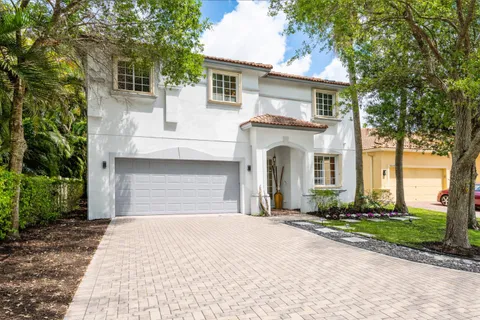$1,399,000 | 10223 Boca Vista Drive, Boca Raton, FL 33498